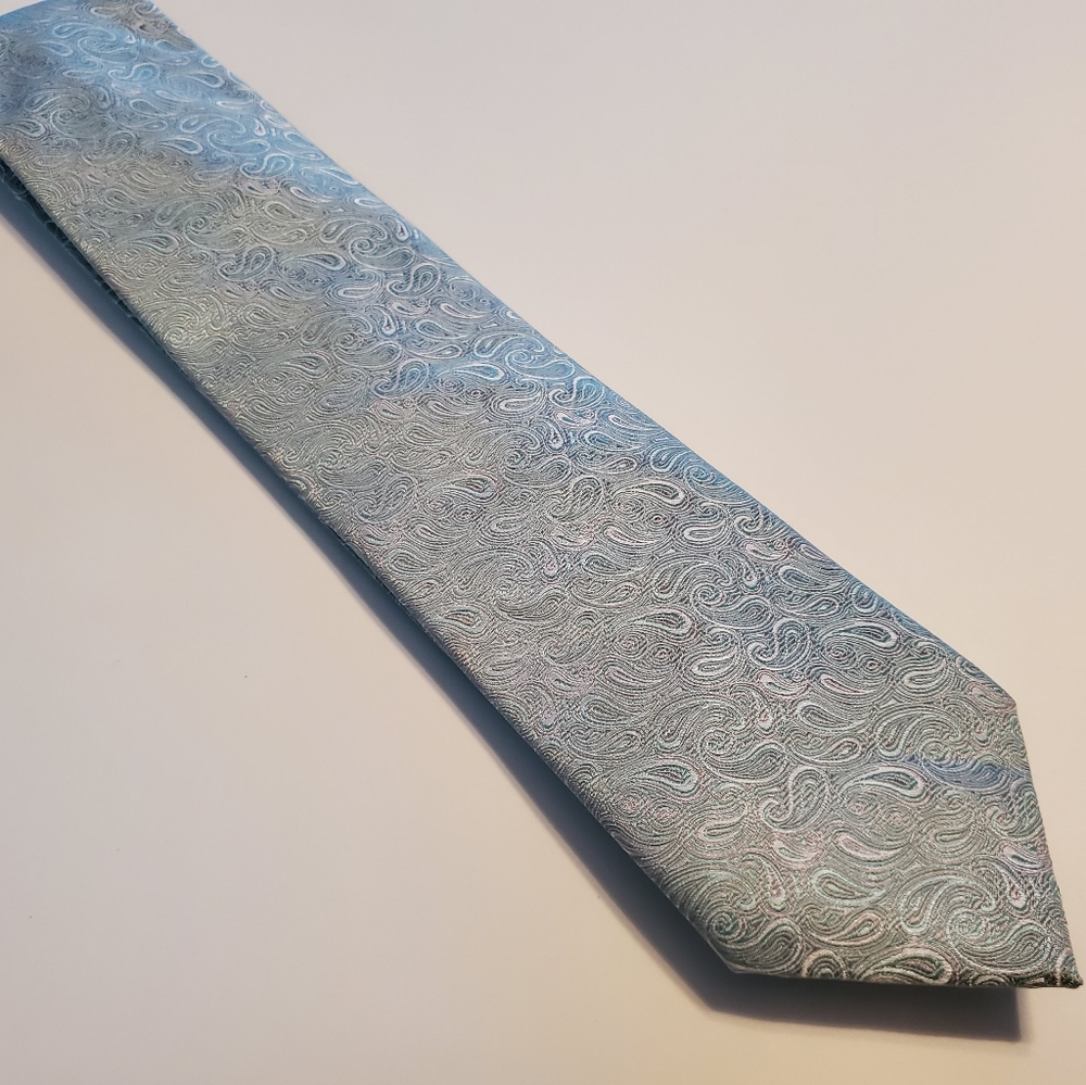 Men's Chevalier Tie